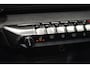 Peugeot 5008 1.2 PureTech GT-Line | ACC | 360 Camera | 19 Inch |