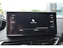 Peugeot 5008 1.2 PureTech GT-Line | ACC | 360 Camera | 19 Inch |
