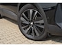 Peugeot 5008 1.2 PureTech GT-Line | ACC | 360 Camera | 19 Inch |