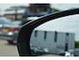 Peugeot 5008 1.2 PureTech GT-Line | ACC | 360 Camera | 19 Inch |