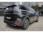 Peugeot 5008 1.2 PureTech GT-Line | ACC | 360 Camera | 19 Inch |