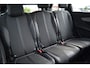 Peugeot 5008 1.2 PureTech GT-Line | ACC | 360 Camera | 19 Inch |