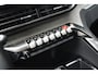 Peugeot 5008 1.2 PureTech GT-Line | ACC | 360 Camera | 19 Inch |