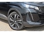 Peugeot 5008 1.2 PureTech GT-Line | ACC | 360 Camera | 19 Inch |
