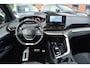 Peugeot 5008 1.2 PureTech GT-Line | ACC | 360 Camera | 19 Inch |
