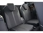 Peugeot 5008 1.2 PureTech GT-Line | ACC | 360 Camera | 19 Inch |