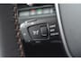 Peugeot 5008 1.2 PureTech GT-Line | ACC | 360 Camera | 19 Inch |