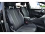 Peugeot 5008 1.2 PureTech GT-Line | ACC | 360 Camera | 19 Inch |