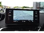 Peugeot 5008 1.2 PureTech GT-Line | ACC | 360 Camera | 19 Inch |