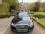 Audi Q5 2.0 TFSI quattro | Dealer Onderhouden | Navi | Youngtimer | All Seasons |