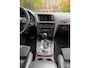 Audi Q5 2.0 TFSI quattro | Dealer Onderhouden | Navi | Youngtimer | All Seasons |