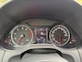 Audi Q5 2.0 TFSI quattro | Dealer Onderhouden | Navi | Youngtimer | All Seasons |