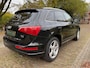 Audi Q5 2.0 TFSI quattro | Dealer Onderhouden | Navi | Youngtimer | All Seasons |