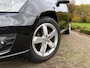 Audi Q5 2.0 TFSI quattro | Dealer Onderhouden | Navi | Youngtimer | All Seasons |