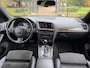 Audi Q5 2.0 TFSI quattro | Dealer Onderhouden | Navi | Youngtimer | All Seasons |