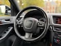Audi Q5 2.0 TFSI quattro | Dealer Onderhouden | Navi | Youngtimer | All Seasons |
