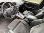 Audi Q5 2.0 TFSI quattro | Dealer Onderhouden | Navi | Youngtimer | All Seasons |