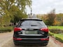 Audi Q5 2.0 TFSI quattro | Dealer Onderhouden | Navi | Youngtimer | All Seasons |