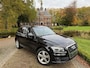 Audi Q5 2.0 TFSI quattro | Dealer Onderhouden | Navi | Youngtimer | All Seasons |