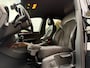 Audi Q5 2.0 TFSI quattro | Dealer Onderhouden | Navi | Youngtimer | All Seasons |