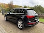 Audi Q5 2.0 TFSI quattro | Dealer Onderhouden | Navi | Youngtimer | All Seasons |
