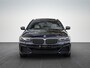 BMW 5-Serie Touring 530e xDrive Business Edition Plus Pano Comfortstoelen M-pakket