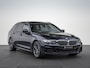 BMW 5-Serie Touring 530e xDrive Business Edition Plus Pano Comfortstoelen M-pakket