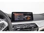 BMW 5-Serie Touring 530e xDrive Business Edition Plus Pano Comfortstoelen M-pakket