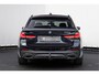 BMW 5-Serie Touring 530e xDrive Business Edition Plus Pano Comfortstoelen M-pakket