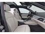 BMW 5-Serie Touring 530e xDrive Business Edition Plus Pano Comfortstoelen M-pakket