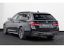 BMW 5-Serie Touring 530e xDrive Business Edition Plus Pano Comfortstoelen M-pakket