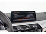BMW 5-Serie Touring 530e xDrive Business Edition Plus Pano Comfortstoelen M-pakket