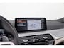 BMW 5-Serie Touring 530e xDrive Business Edition Plus Pano Comfortstoelen M-pakket