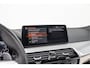 BMW 5-Serie Touring 530e xDrive Business Edition Plus Pano Comfortstoelen M-pakket