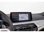 BMW 5-Serie Touring 530e xDrive Business Edition Plus Pano Comfortstoelen M-pakket