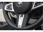 BMW 5-Serie Touring 530e xDrive Business Edition Plus Pano Comfortstoelen M-pakket