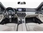 BMW 5-Serie Touring 530e xDrive Business Edition Plus Pano Comfortstoelen M-pakket