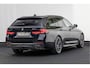 BMW 5-Serie Touring 530e xDrive Business Edition Plus Pano Comfortstoelen M-pakket