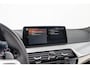 BMW 5-Serie Touring 530e xDrive Business Edition Plus Pano Comfortstoelen M-pakket