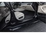 BMW 5-Serie Touring 530e xDrive Business Edition Plus Pano Comfortstoelen M-pakket
