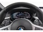 BMW 5-Serie Touring 530e xDrive Business Edition Plus Pano Comfortstoelen M-pakket