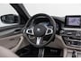 BMW 5-Serie Touring 530e xDrive Business Edition Plus Pano Comfortstoelen M-pakket