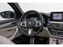 BMW 5-Serie Touring 530e xDrive Business Edition Plus Pano Comfortstoelen M-pakket