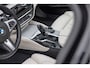 BMW 5-Serie Touring 530e xDrive Business Edition Plus Pano Comfortstoelen M-pakket