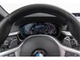 BMW 5-Serie Touring 530e xDrive Business Edition Plus Pano Comfortstoelen M-pakket