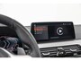 BMW 5-Serie Touring 530e xDrive Business Edition Plus Pano Comfortstoelen M-pakket