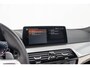 BMW 5-Serie Touring 530e xDrive Business Edition Plus Pano Comfortstoelen M-pakket