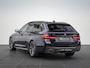 BMW 5-Serie Touring 530e xDrive Business Edition Plus Pano Comfortstoelen M-pakket