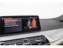 BMW 5-Serie Touring 530e xDrive Business Edition Plus Pano Comfortstoelen M-pakket