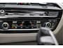 BMW 5-Serie Touring 530e xDrive Business Edition Plus Pano Comfortstoelen M-pakket